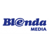 Onlinemarketing & Social-Media Manager (m/w/d) weimar-thuringia-germany